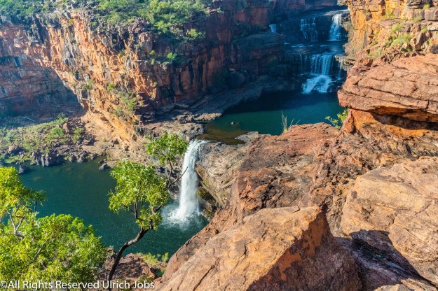 20190424_UJ_Kimberley__MitchelFalls_0106