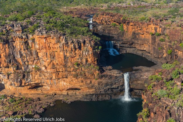 20190425_UJ_Kimberley__MitchelFalls_0126