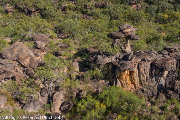 20190425_UJ_Kimberley__MitchelFalls_0167