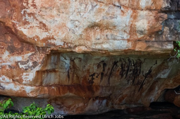 20190425_UJ_Kimberley__MitchelFalls_0176