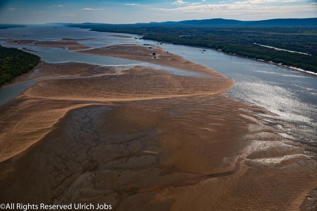 20190425_UJ_Kimberley__MitchelFalls_0233