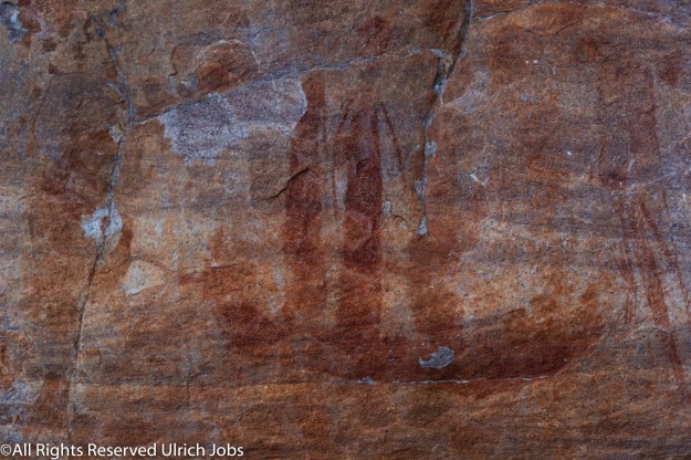 20190425_UJ_Kimberley__SwiftBay_0068