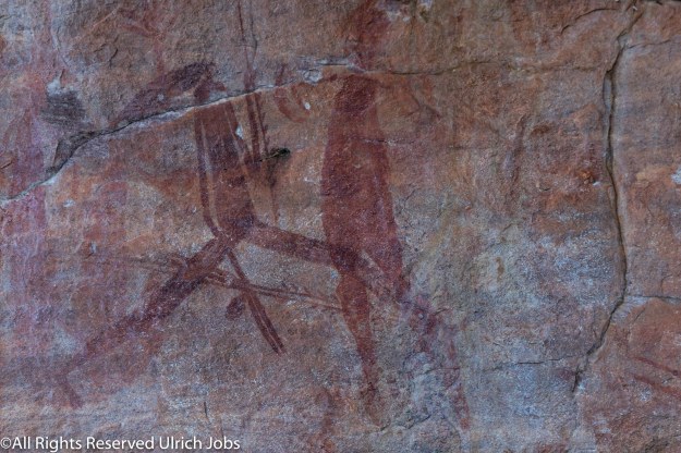 20190425_UJ_Kimberley__SwiftBay_0069