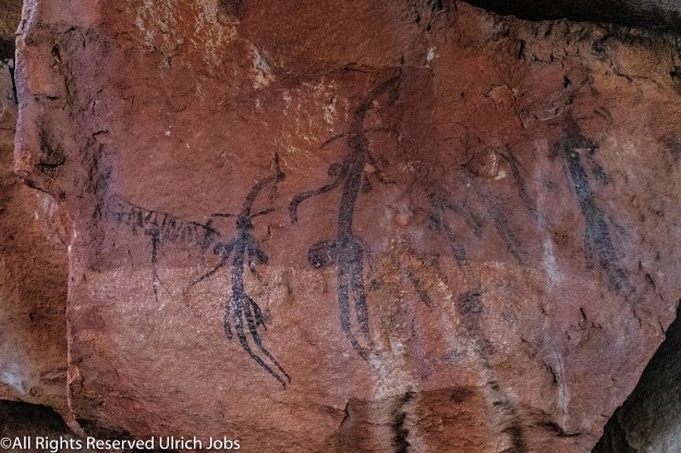 20190425_UJ_Kimberley__SwiftBay_0098