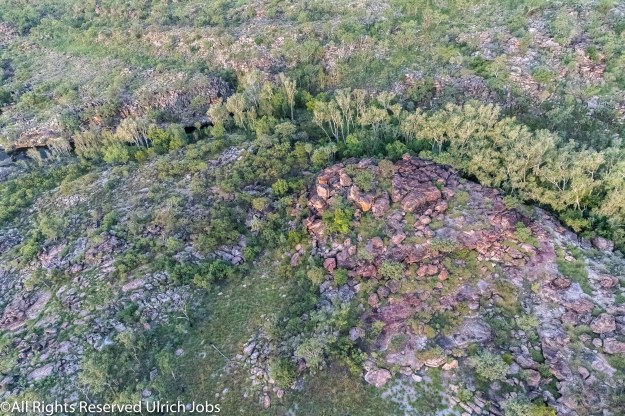 20190425_UJ_Kimberley__SwiftBay_0152