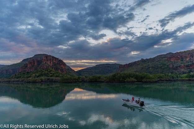 20190426_UJ_Kimberley__HunterRiver_0028