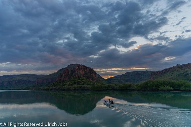 20190426_UJ_Kimberley__HunterRiver_0033