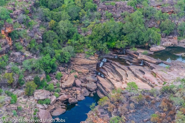 20190426_UJ_Kimberley__HunterRiver_0099