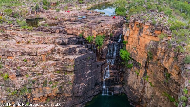 20190426_UJ_Kimberley__HunterRiver_0104