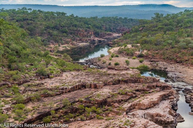 20190426_UJ_Kimberley__HunterRiver_0118