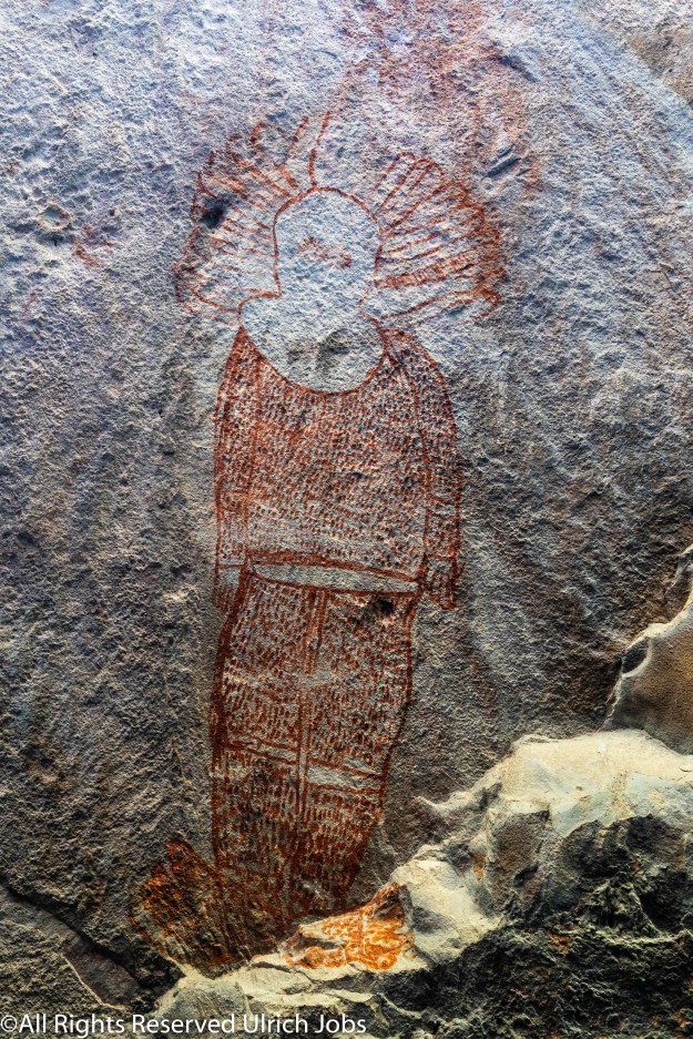 20190426_UJ_Kimberley__SwiftBay_0268