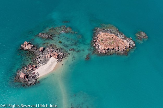 20190426_UJ_Kimberley__SwiftBay_0289