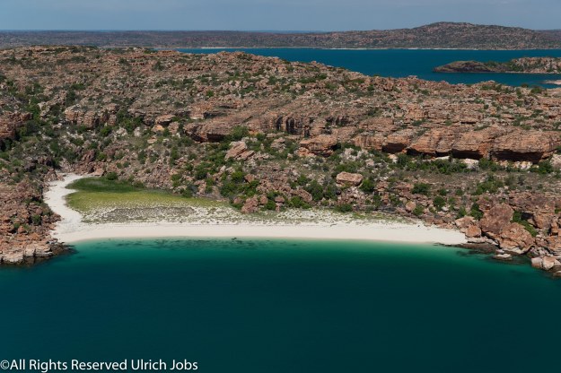 20190426_UJ_Kimberley__SwiftBay_0350