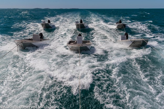 20190426_UJ_Kimberley__SwiftBay_0369