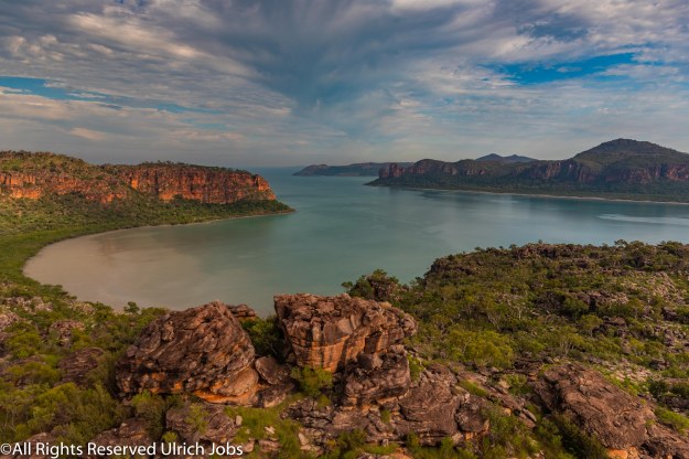 20190427_UJ_Kimberley__HunterRiver_0156