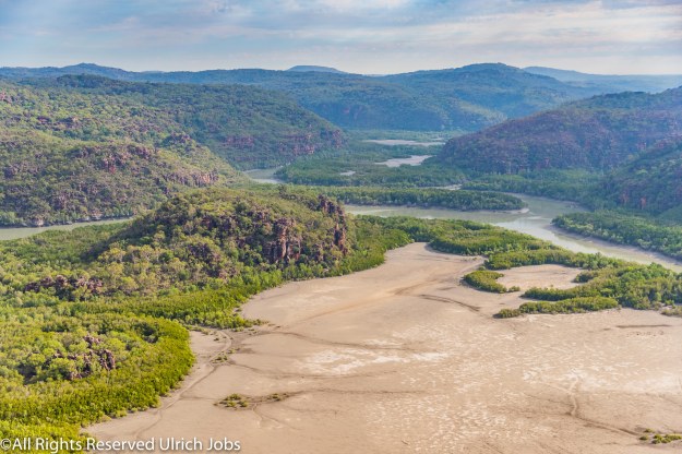 20190427_UJ_Kimberley__HunterRiver_0162