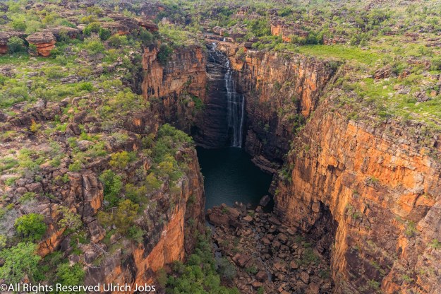 20190427_UJ_Kimberley__HunterRiver_0185