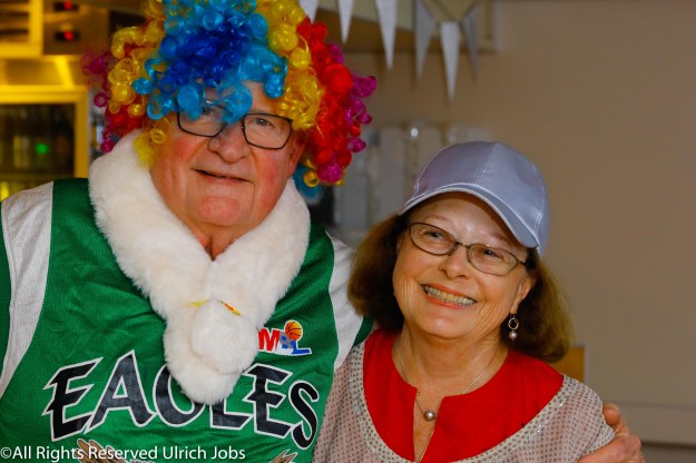 20190427_UJ_Kimberley__PrinceRegentRiver_0005