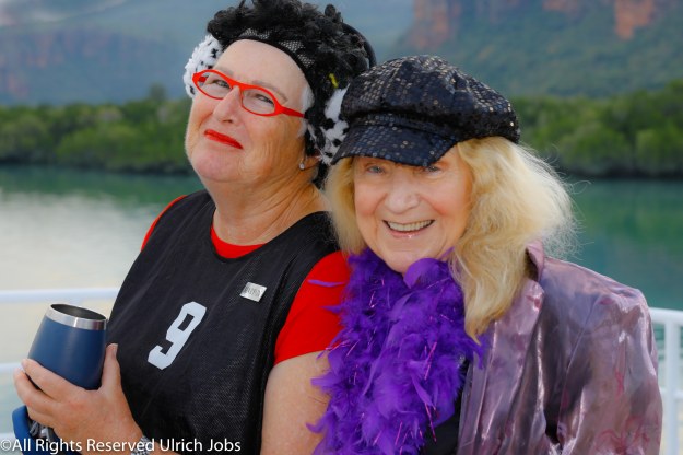 20190427_UJ_Kimberley__PrinceRegentRiver_0007