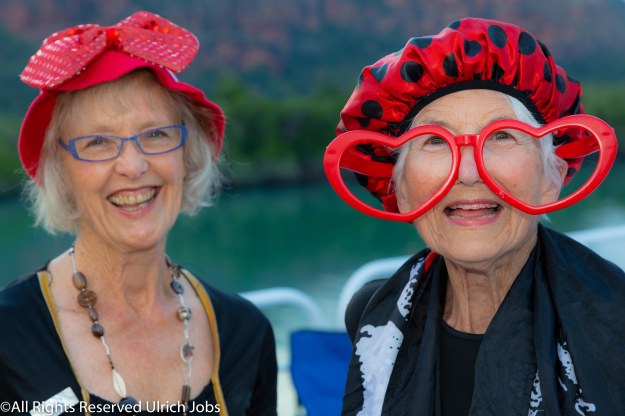 20190427_UJ_Kimberley__PrinceRegentRiver_0021