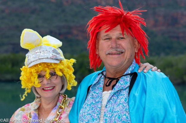 20190427_UJ_Kimberley__PrinceRegentRiver_0024