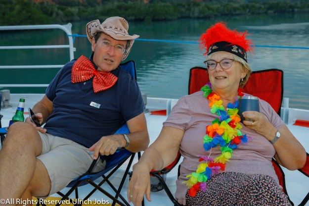 20190427_UJ_Kimberley__PrinceRegentRiver_0032