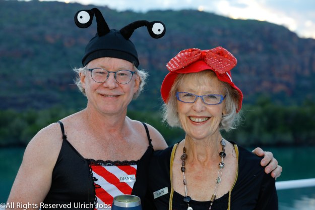 20190427_UJ_Kimberley__PrinceRegentRiver_0037