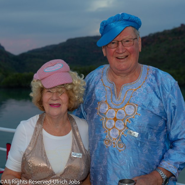 20190427_UJ_Kimberley__PrinceRegentRiver_0066