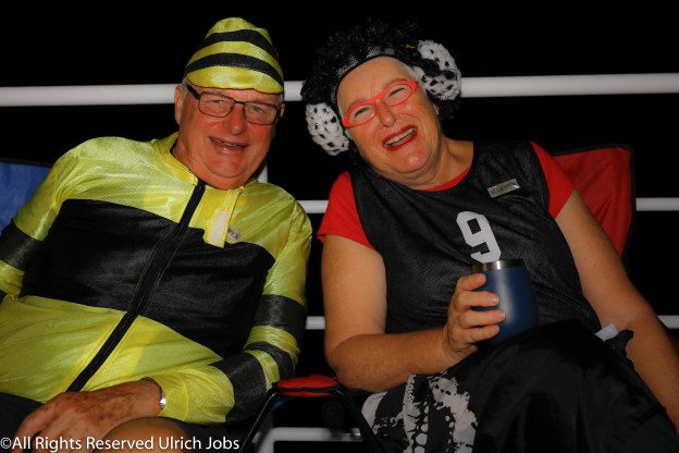 20190427_UJ_Kimberley__PrinceRegentRiver_0097