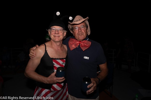 20190427_UJ_Kimberley__PrinceRegentRiver_0099