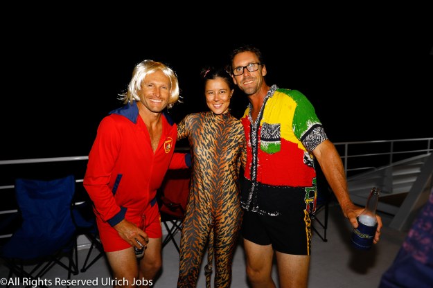 20190427_UJ_Kimberley__PrinceRegentRiver_0103