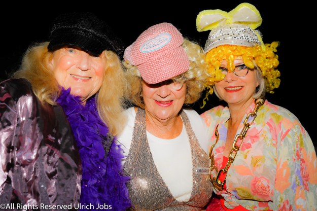 20190427_UJ_Kimberley__PrinceRegentRiver_0121