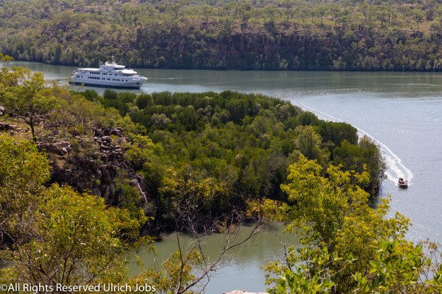 20190430_UJ_Kimberley__PrinceRegentRiver_0313