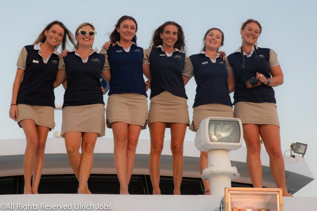 20190430_UJ_Kimberley__TalbotBay_0021