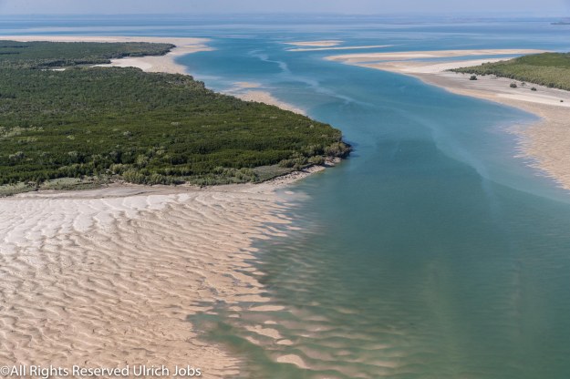 20190501_UJ_Kimberley__TalbotBay_0091