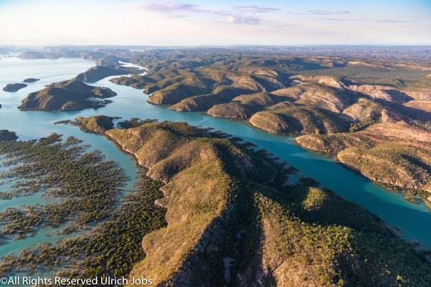 20190501_UJ_Kimberley__TalbotBay_0239