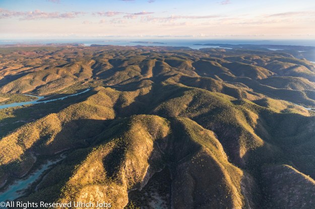 20190501_UJ_Kimberley__TalbotBay_0244