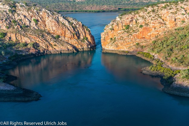 20190501_UJ_Kimberley__TalbotBay_0281