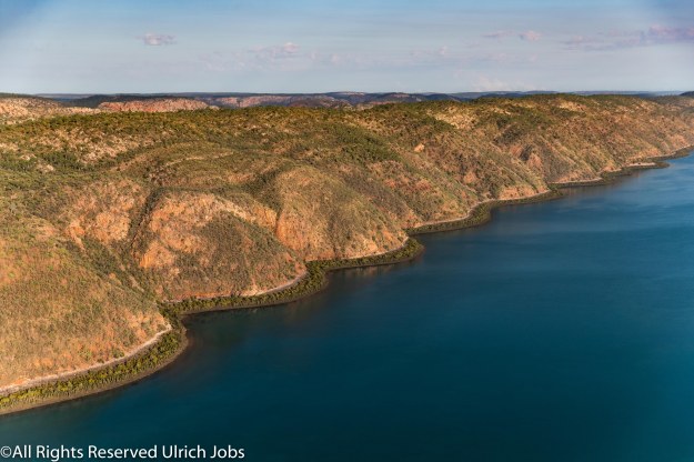 20190501_UJ_Kimberley__TalbotBay_0334