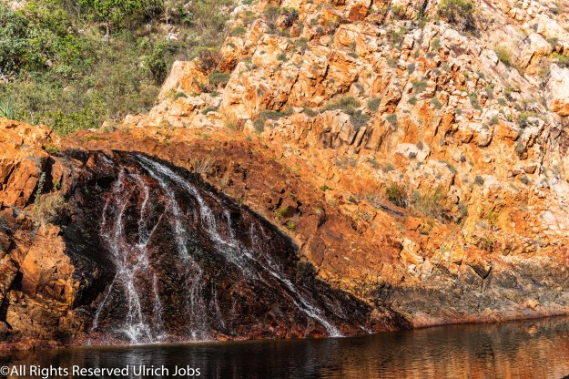 20190501_UJ_Kimberley__TalbotBay_0444