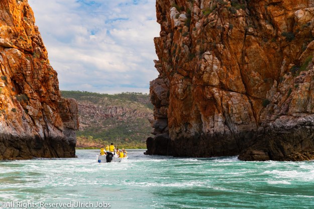 20190502_UJ_Kimberley__TalbotBay_0037