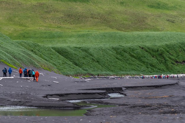 20190623_UJ_Bering_Kagamil_Island0003