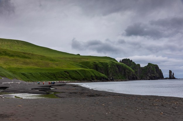 20190623_UJ_Bering_Kagamil_Island0066