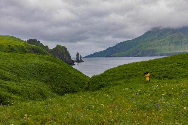 20190623_UJ_Bering_Kagamil_Island0094