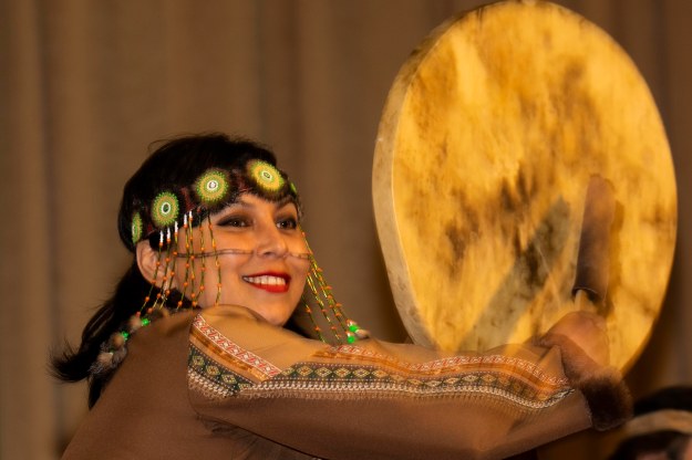 20190702_UJ_Bering_Nkolskoyeg_Village_Commender_Island0027