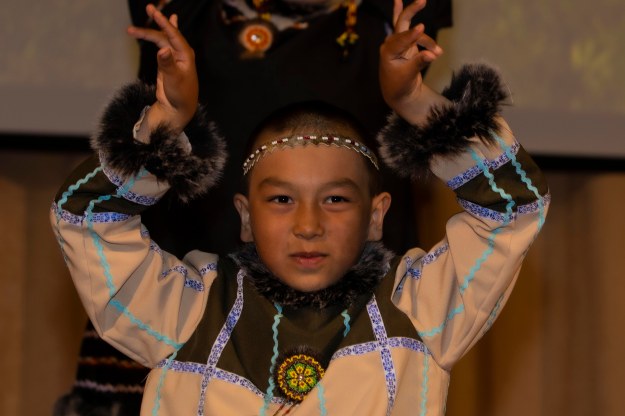 20190702_UJ_Bering_Nkolskoyeg_Village_Commender_Island0044