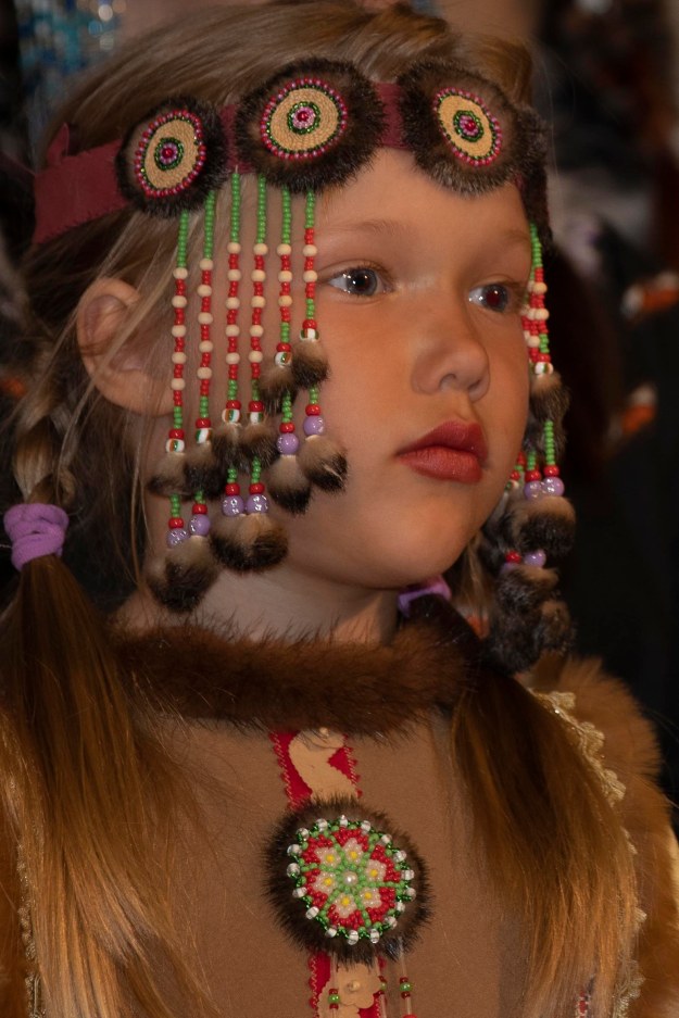 20190702_UJ_Bering_Nkolskoyeg_Village_Commender_Island0059