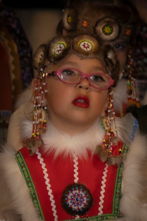 20190702_UJ_Bering_Nkolskoyeg_Village_Commender_Island0060