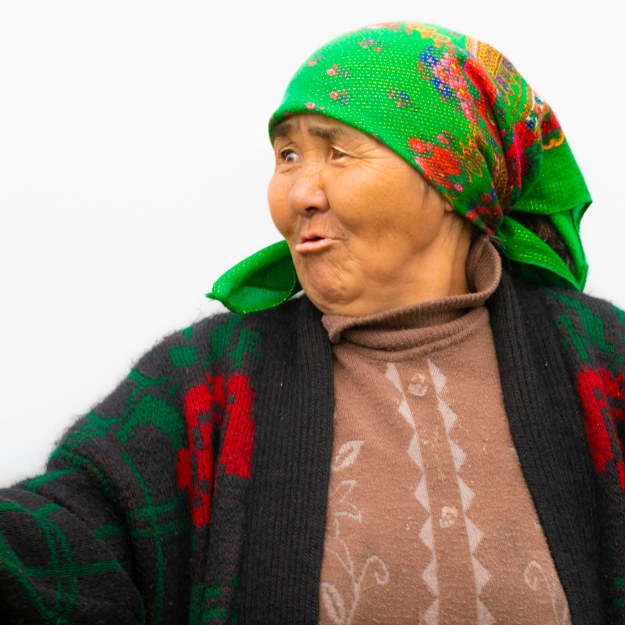 20190704_UJ_Bering_Karaginskiy_Island_Kamchatka_Krai0019