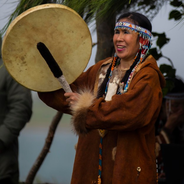 20190704_UJ_Bering_Karaginskiy_Island_Kamchatka_Krai0035